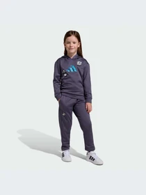 Костюмы Adidas модель KA0250-KZ Фото
