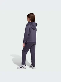 Костюмы Adidas модель KA0250-KZ Фото