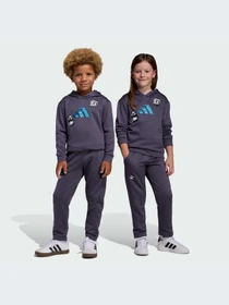 Костюмдер Adidas үлгі KA0250-KZ Фото