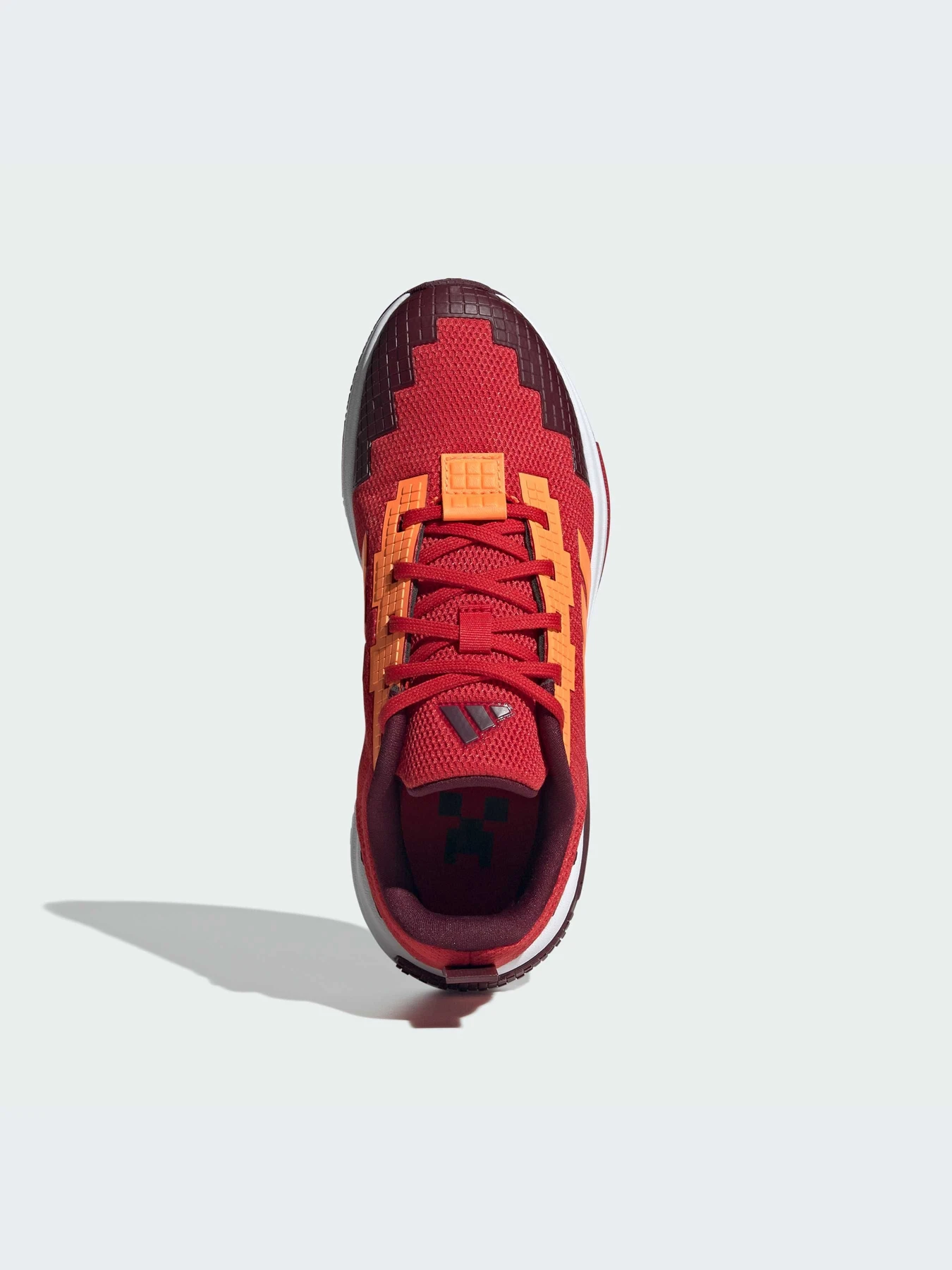 Кроссовки Adidas модель JR1968-KZ Кроссовки Adidas модель JR1968-KZ Фото