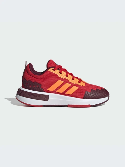 Кроссовки Adidas модель JR1968-KZ Фото