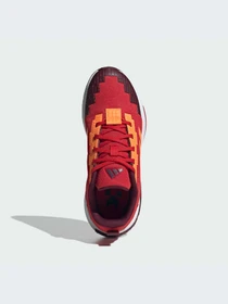 Кроссовки Adidas модель JR1968-KZ Фото