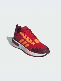 Кроссовки Adidas модель JR1968-KZ Фото