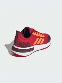 Кроссовки Adidas модель JR1968-KZ Фото