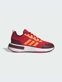 Кроссовки Adidas модель JR1968-KZ Фото