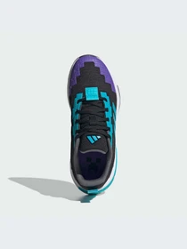 Кроссовки Adidas модель JR1966-KZ Фото
