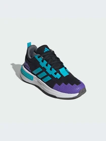 Кроссовки Adidas модель JR1966-KZ Фото