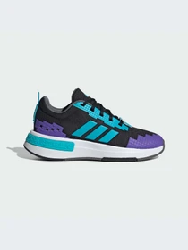 Кроссовки Adidas модель JR1966-KZ Фото