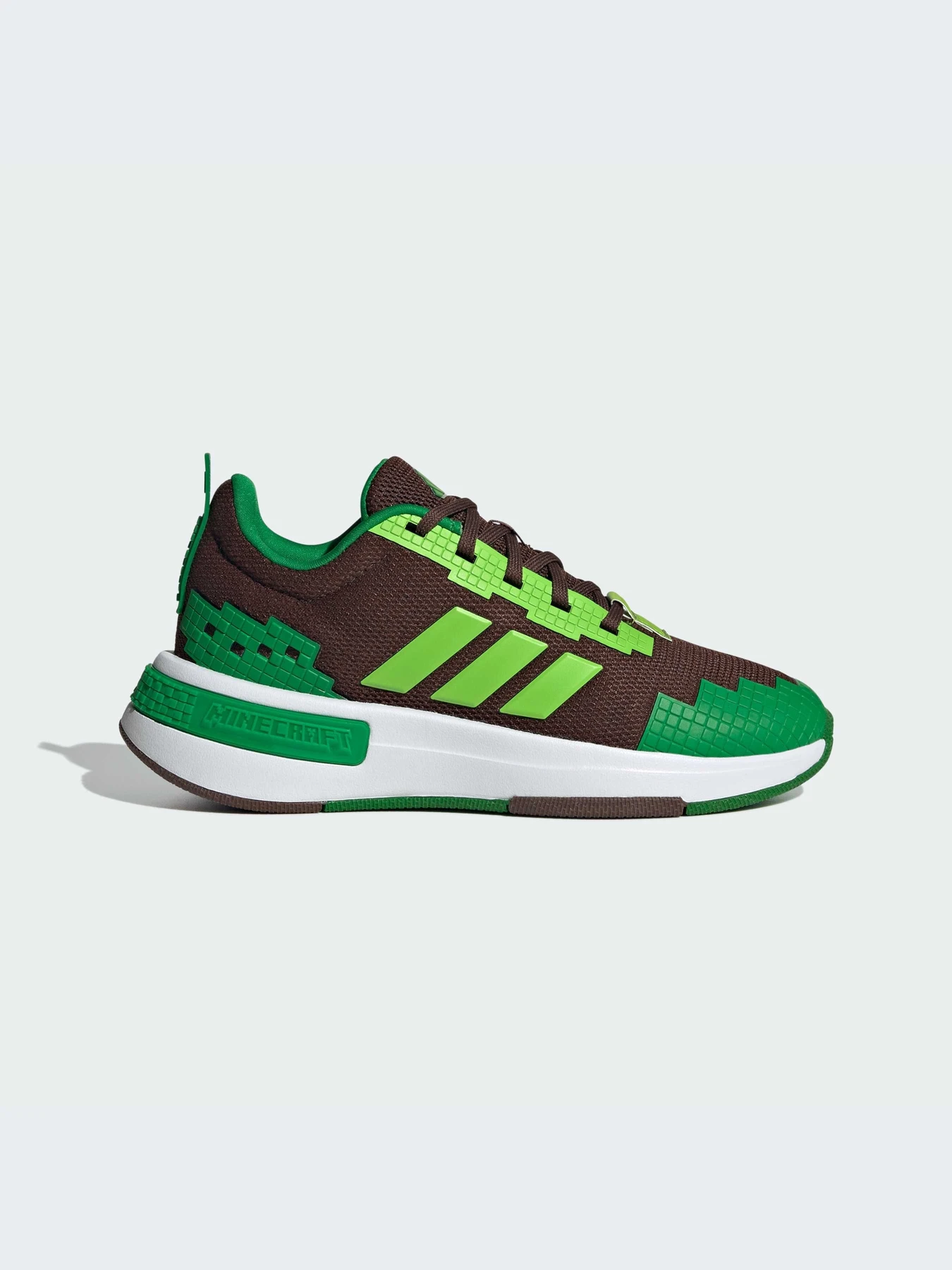 Кроссовки Adidas модель JR1965-KZ Кроссовки Adidas модель JR1965-KZ Фото