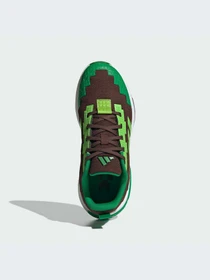 Кроссовки Adidas модель JR1965-KZ Фото