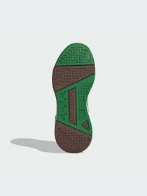 Кроссовки Adidas модель JR1965-KZ Фото