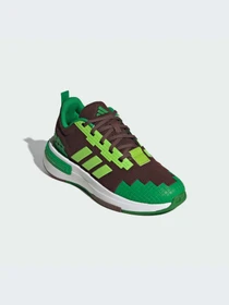 Кроссовки Adidas модель JR1965-KZ Фото