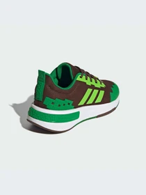 Кроссовки Adidas модель JR1965-KZ Фото