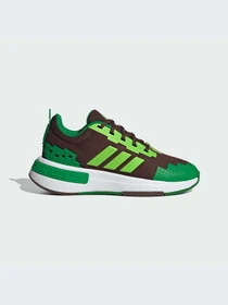 Кроссовки Adidas модель JR1965-KZ Фото