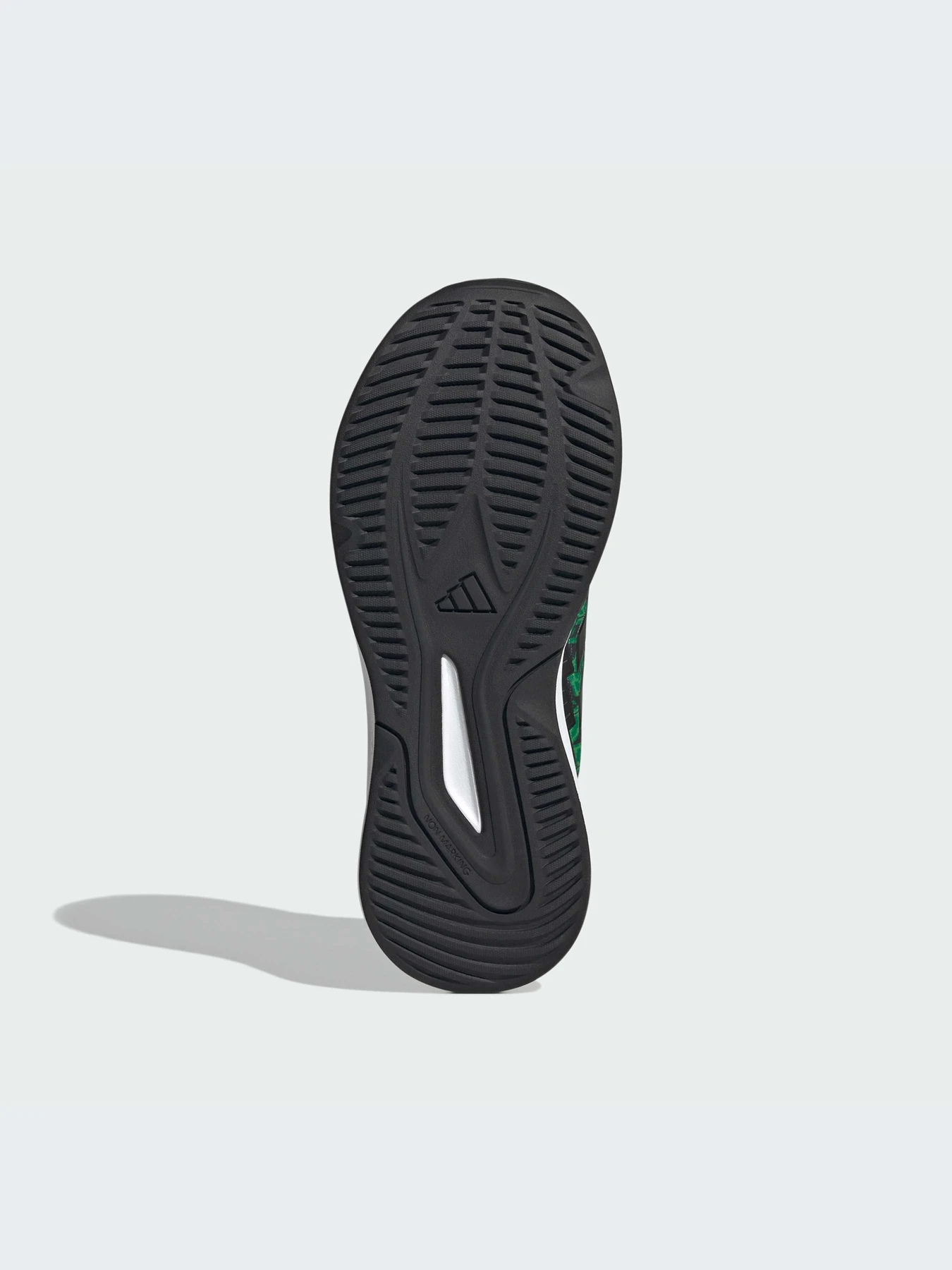 Кроссовки Adidas Fortarun модель JR1932-KZ Кроссовки Adidas Fortarun модель JR1932-KZ Фото