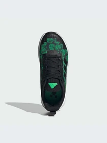 Кроссовки Adidas Fortarun модель JR1932-KZ Фото