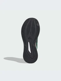 Кроссовки Adidas Fortarun модель JR1932-KZ Фото