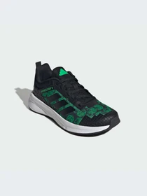 Кроссовки Adidas Fortarun модель JR1932-KZ Фото