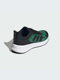 Кроссовки Adidas Fortarun модель JR1932-KZ Фото