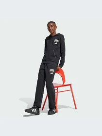 Брюки Adidas модель KC4573-KZ Фото