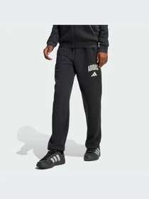 Брюки Adidas модель KC4573-KZ Фото