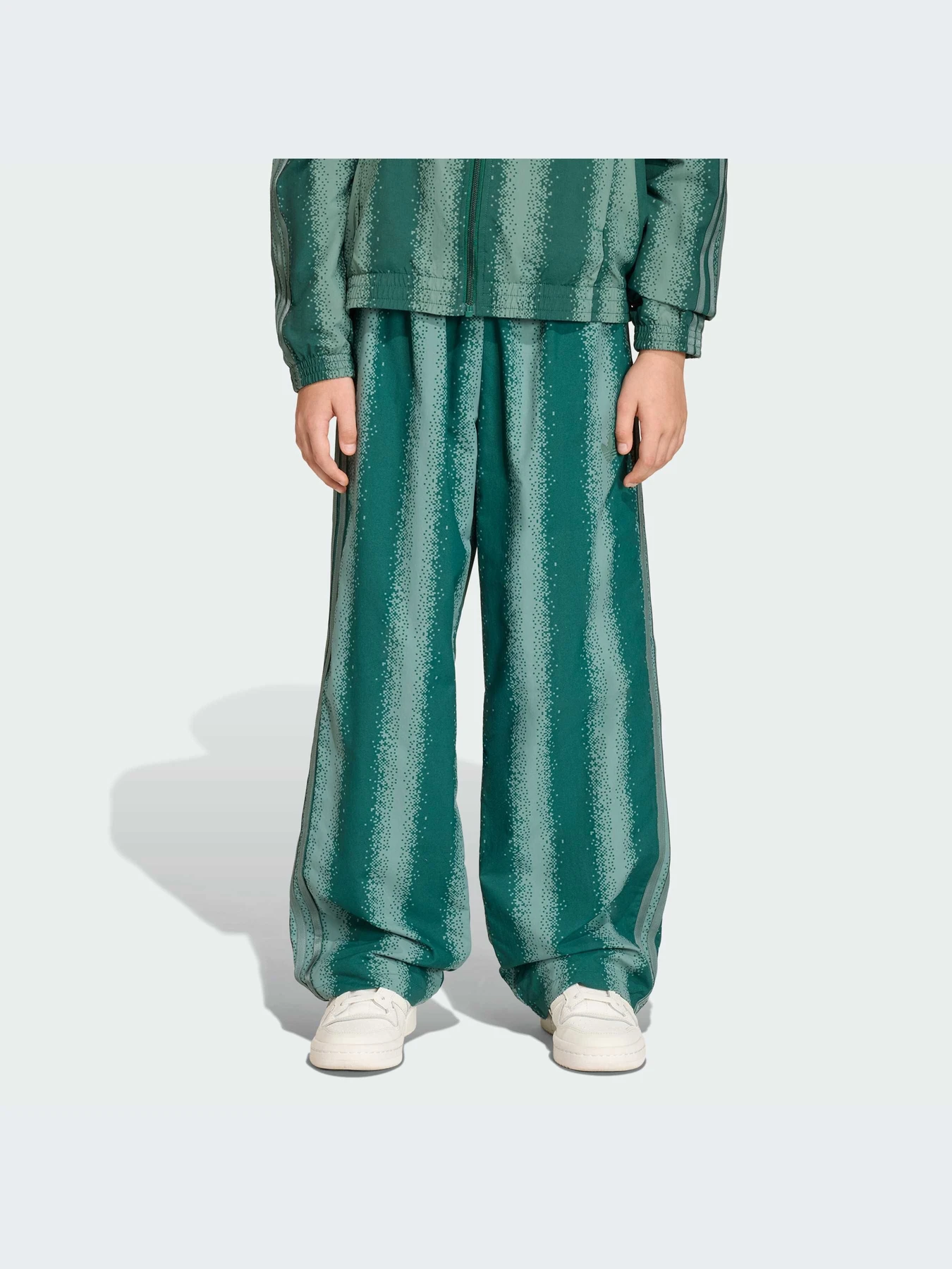 Брюки Adidas модель KE2755-KZ Брюки Adidas модель KE2755-KZ Фото