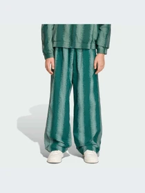 Брюки Adidas модель KE2755-KZ Фото
