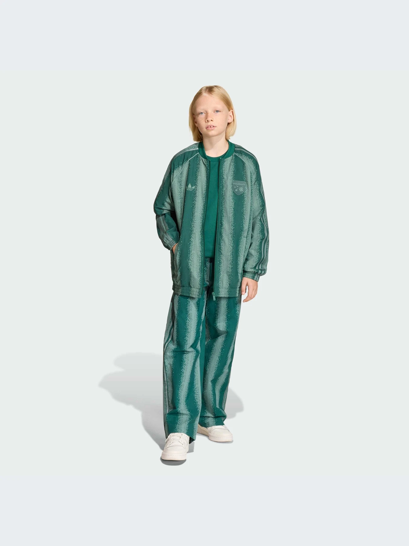 Худи и свитшоты Adidas модель KE2752-KZ Худи и свитшоты Adidas модель KE2752-KZ Фото