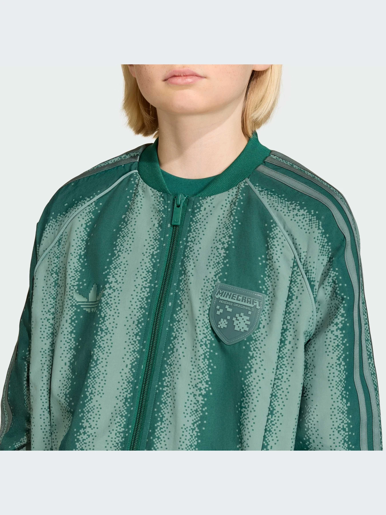 Худи и свитшоты Adidas модель KE2752-KZ Худи и свитшоты Adidas модель KE2752-KZ Фото