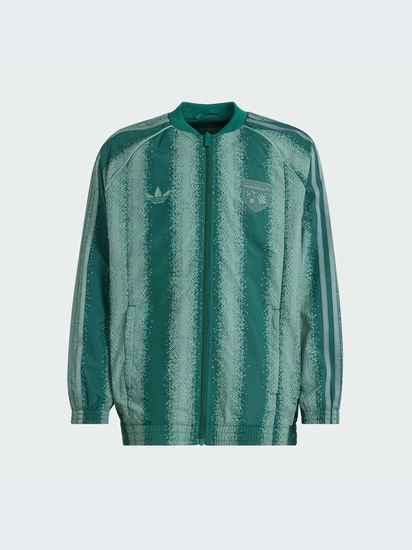 Худи и свитшоты Adidas модель KE2752-KZ Худи и свитшоты Adidas модель KE2752-KZ Фото