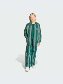 Худи и свитшоты Adidas модель KE2752-KZ Фото