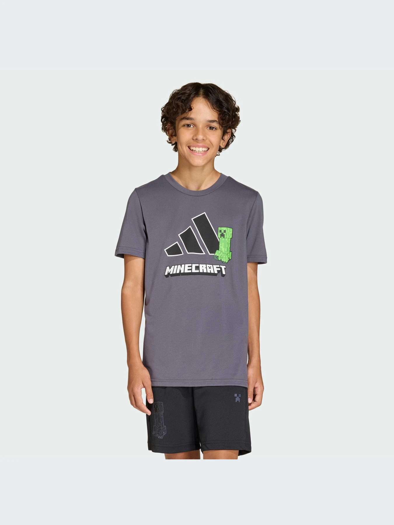 Футболки и поло Adidas модель KD6874-KZ Футболки и поло Adidas модель KD6874-KZ Фото