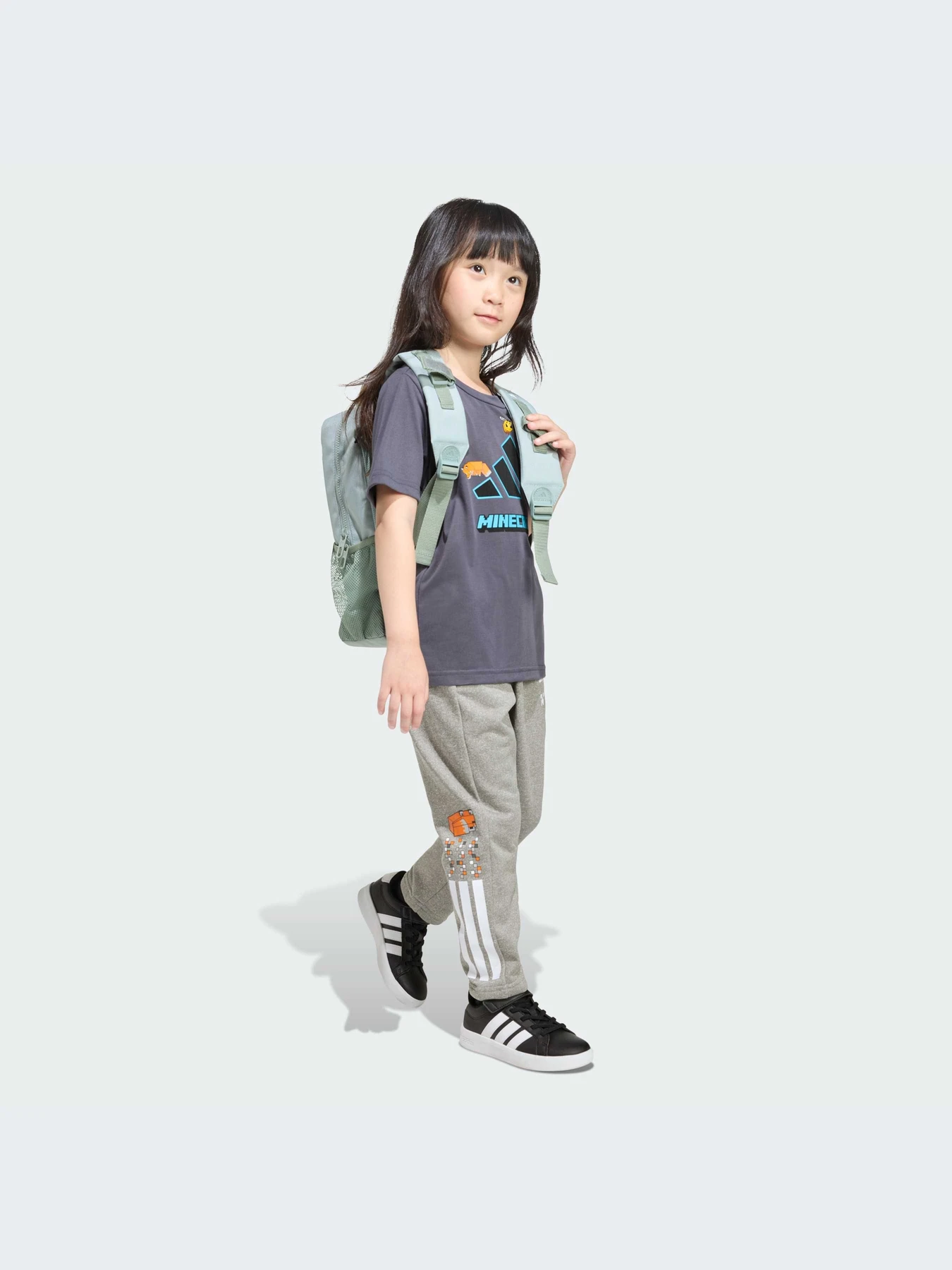 Футболки и поло Adidas модель KD4435-KZ Футболки и поло Adidas модель KD4435-KZ Фото