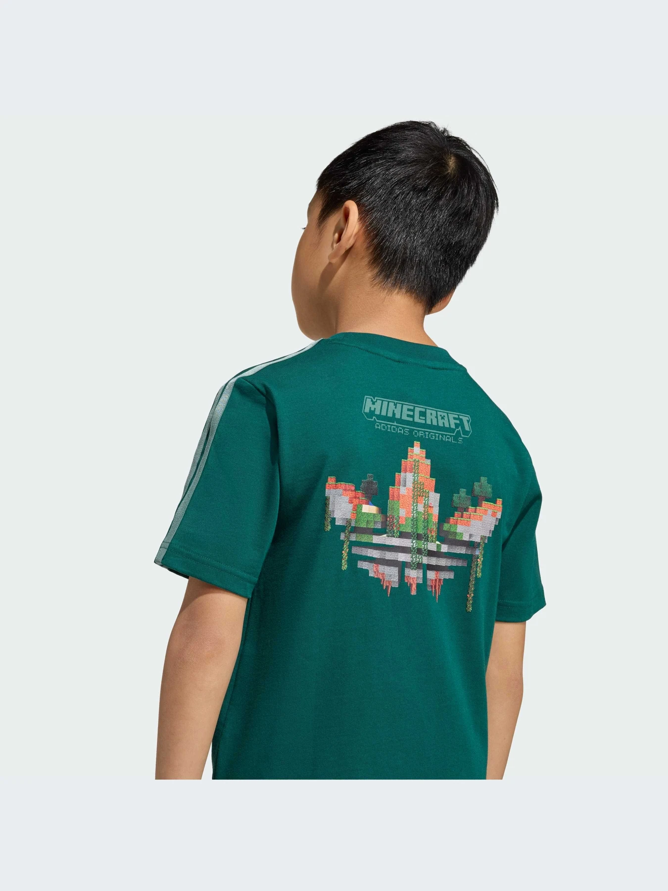 Футболки и поло Adidas модель KC8377-KZ Футболки и поло Adidas модель KC8377-KZ Фото