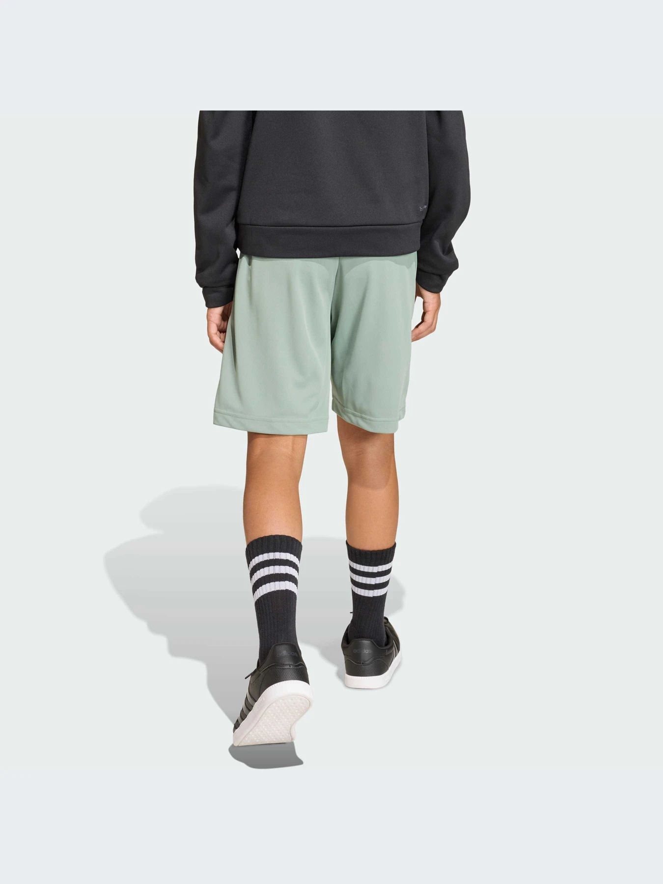 Шорты Adidas модель KD0986-KZ Шорты Adidas модель KD0986-KZ Фото