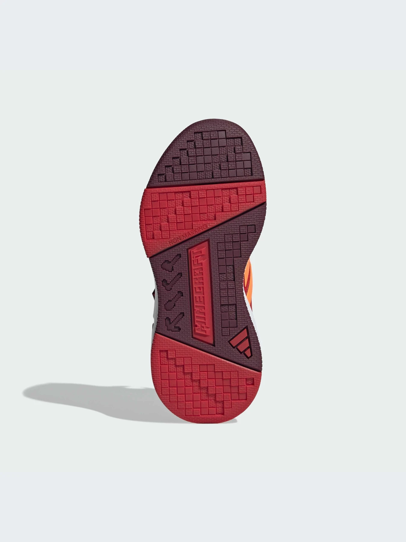 Кроссовки Adidas модель JR4548-KZ Кроссовки Adidas модель JR4548-KZ Фото
