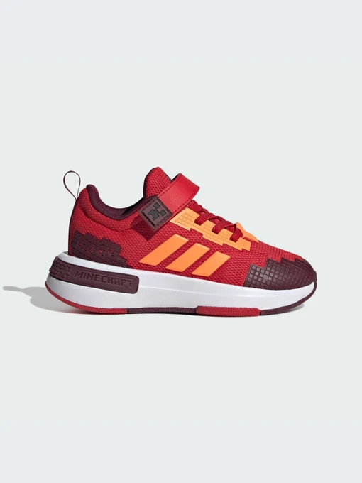 Кроссовки Adidas модель JR4548-KZ Фото