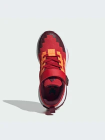 Кроссовки Adidas модель JR4548-KZ Фото