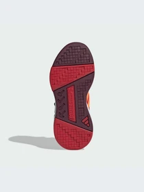 Кроссовки Adidas модель JR4548-KZ Фото