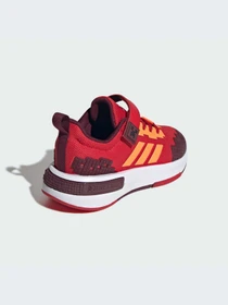 Кроссовки Adidas модель JR4548-KZ Фото
