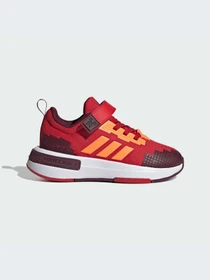 Кроссовки Adidas модель JR4548-KZ Фото