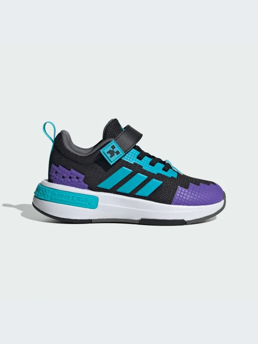 Кроссовки Adidas модель JR1970-KZ Фото
