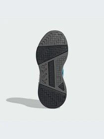 Кроссовки Adidas модель JR1970-KZ Фото