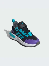 Кроссовки Adidas модель JR1970-KZ Фото