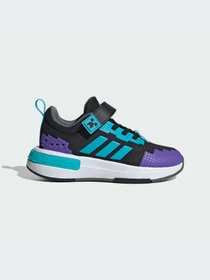 Кроссовки Adidas модель JR1970-KZ Фото