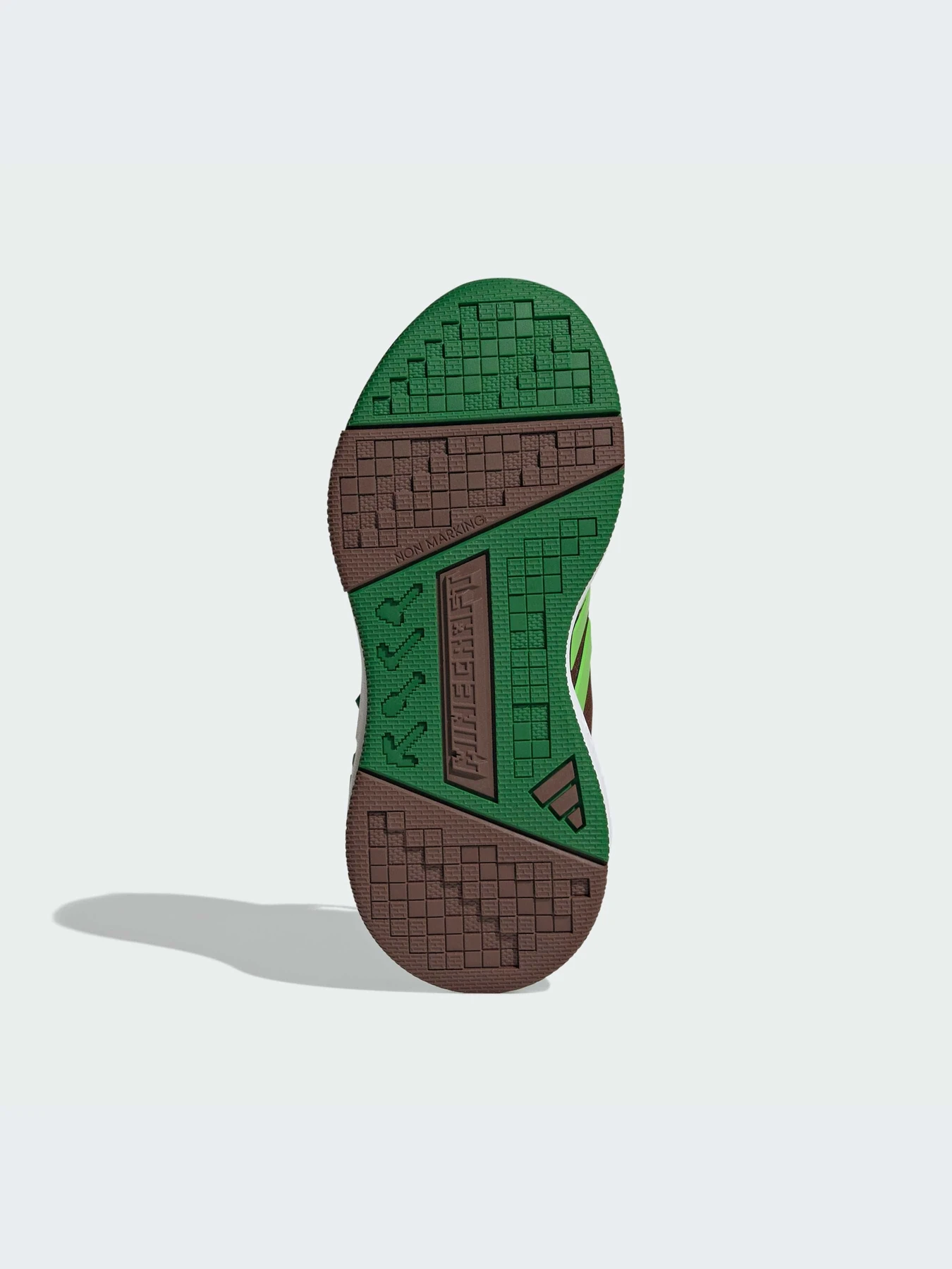 Кроссовки Adidas модель JR1969-KZ Кроссовки Adidas модель JR1969-KZ Фото