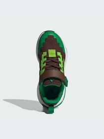Кроссовки Adidas модель JR1969-KZ Фото