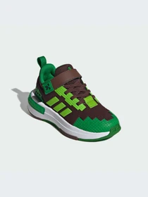 Кроссовки Adidas модель JR1969-KZ Фото