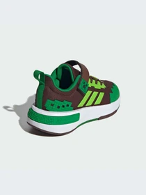 Кроссовки Adidas модель JR1969-KZ Фото