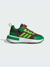 Кроссовки Adidas модель JR1969-KZ Фото